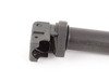 ES#2844421 - 12138647689 - Ignition Coil - Priced Each - Give your engine a new spark - Genuine MINI - MINI