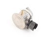 ES#2552139 - 06A131351J - Combi Valve - Also known as the Secondary Air Injection Valve - Genuine Volkswagen Audi - Volkswagen