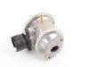 ES#2552139 - 06A131351J - Combi Valve - Also known as the Secondary Air Injection Valve - Genuine Volkswagen Audi - Volkswagen