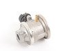 ES#2552139 - 06A131351J - Combi Valve - Also known as the Secondary Air Injection Valve - Genuine Volkswagen Audi - Volkswagen