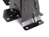ES#159201 - 54618401337 - Rollover Bar Support - Left - Replace faulty support to ensure you and your passengers are safe at all times - Genuine BMW - BMW