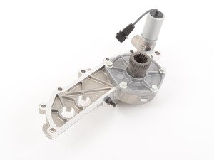 ES#2784337 - 11361748819KT - Remanufactured VANOS Unit - Price includes $50 core charge - Genuine BMW - 