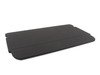 ES#2817441 - 51477303584 - Floor Carpet - Luggage Compartment - For vehicles with the storage compartment package - Genuine MINI - MINI