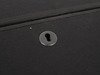 ES#2817441 - 51477303584 - Floor Carpet - Luggage Compartment - For vehicles with the storage compartment package - Genuine MINI - MINI