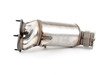 ES#2952131 - 18328603874KT - Re Manufactured catalytic converter - Price includes $200 core charge - Genuine BMW - BMW