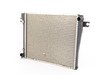 ES#213572 - 17111151848 - Radiator - automatic - Genuine BMW replacement radiator - Genuine BMW - BMW