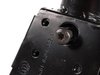 ES#159201 - 54618401337 - Rollover Bar Support - Left - Replace faulty support to ensure you and your passengers are safe at all times - Genuine BMW - BMW