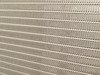 ES#213572 - 17111151848 - Radiator - automatic - Genuine BMW replacement radiator - Genuine BMW - BMW