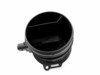 ES#2738360 - 98760616502 - Mass Air Flow Meter  - Ensure the proper air to fuel mixture with a new air mass sensor - Bosch - Porsche
