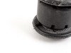 ES#2814419 - 1K0407182 - Control Arm Bushing - Front Position - Connects the lower control arm to the subframe - Hamburg Tech - Audi Volkswagen