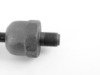 ES#2814424 - 1K0423810A - Inner Tie Rod - Priced Each - Fits the left and right side - Hamburg Tech - Audi Volkswagen