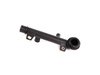 ES#263462 - 11531714738 - Cooling Hose Connector - A common point of failure. - EZ - BMW