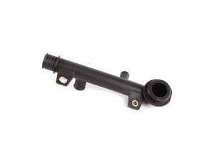 ES#263462 - 11531714738 - Cooling Hose Connector - A common point of failure. - EZ - BMW