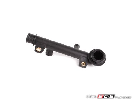 ES#263462 - 11531714738 - Cooling Hose Connector - A common point of failure. - EZ - BMW