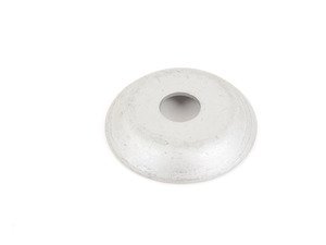 ES#49748 - 31306779414 - ARTICULATED DISK - Genuine BMW - BMW