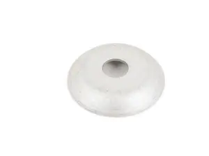 ARTICULATED DISK