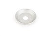 ES#49748 - 31306779414 - ARTICULATED DISK - Genuine BMW - BMW