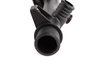 ES#263462 - 11531714738 - Cooling Hose Connector - A common point of failure. - EZ - BMW