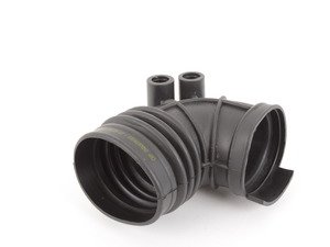 ES#2801582 - 13541738757 - E36 Intake Boot - Located between MAF and throttle body - Rein - BMW