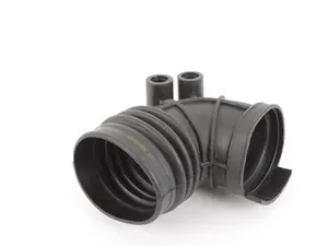 E36 Intake Boot