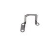 ES#31148 - 12521270975 - RING - Genuine BMW - BMW