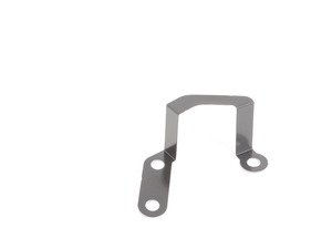 ES#31148 - 12521270975 - RING - Genuine BMW - BMW