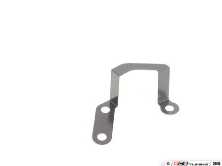 ES#31148 - 12521270975 - RING - Genuine BMW - BMW