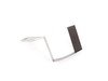 ES#31148 - 12521270975 - RING - Genuine BMW - BMW