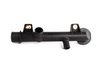 ES#263462 - 11531714738 - Cooling Hose Connector - A common point of failure. - EZ - BMW