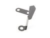 ES#31148 - 12521270975 - RING - Genuine BMW - BMW