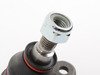 ES#2814332 - 1J0407366C - Ball Joint - Right - Control arm hardware sold separately - Hamburg Tech - Volkswagen