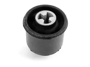 Axle Beam Bushing - Priced Each