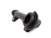 ES#263462 - 11531714738 - Cooling Hose Connector - A common point of failure. - EZ - BMW