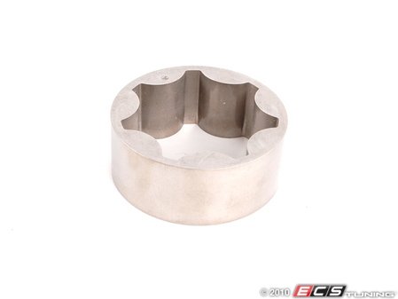 ES#23470 - 11411432731 - ROTOR OUTER - Genuine BMW - BMW