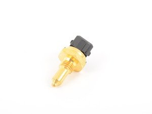 ES#2802821 - 13621433076 - Temperature Sensor - Monitors coolant / oil temperature - Meistersatz - BMW