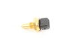 ES#2802821 - 13621433076 - Temperature Sensor - Monitors coolant / oil temperature - Meistersatz - BMW