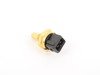 ES#2802821 - 13621433076 - Temperature Sensor - Monitors coolant / oil temperature - Meistersatz - BMW