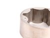 ES#23470 - 11411432731 - ROTOR OUTER - Genuine BMW - BMW