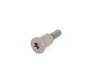 ES#22275 - 11317509782 - STUD - Genuine BMW - BMW