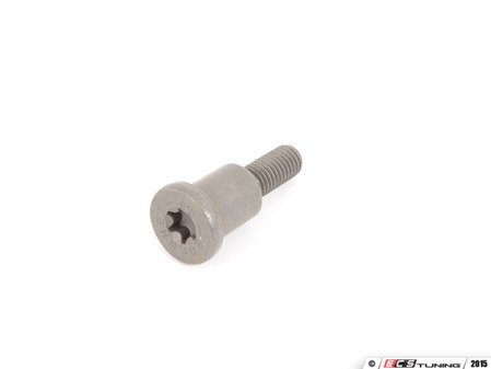 ES#22275 - 11317509782 - STUD - Genuine BMW - BMW