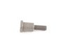 ES#22275 - 11317509782 - STUD - Genuine BMW - BMW