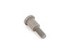 ES#22275 - 11317509782 - STUD - Genuine BMW - BMW