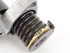 ES#2762722 - 2712000270 - Accessory Belt Tensioner Assembly  - Maintains constant tension on the accessory belt. OEM Supplier! - Litens - Mercedes Benz