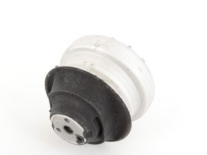 ES#2777383 - 1242401717 - Engine Mount - Priced Each - Does not include attachment hardware - Corteco - Mercedes Benz