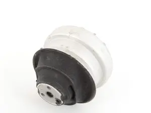 Engine Mount - Priced Each