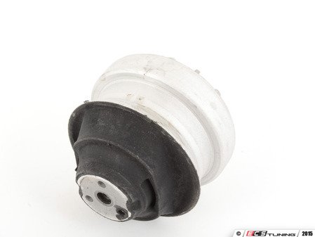 ES#4620352 - 1242401717 - Engine Mount - Priced Each - Does not include attachment hardware - Vaico - Mercedes Benz