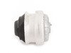 ES#4620352 - 1242401717 - Engine Mount - Priced Each - Does not include attachment hardware - Vaico - Mercedes Benz