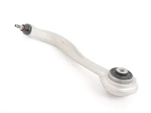 Front Upper Control Arm - Left