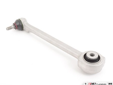 ES#2952231 - 2043308011 - Front Lower Control Arm - Priced Each - Fits Left Or Right Side - Hamburg Tech - Mercedes Benz