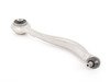 ES#2952230 - 2043308211 - Front Upper Control Arm - Right - Front Axle Right, includes ball joint & bushing - Hamburg Tech - Mercedes Benz